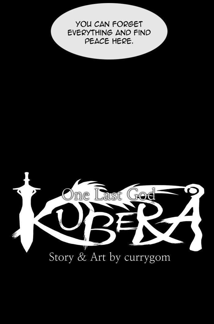 Kubera 363 12