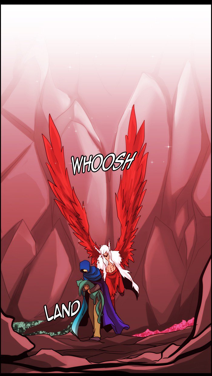Kubera 363 14