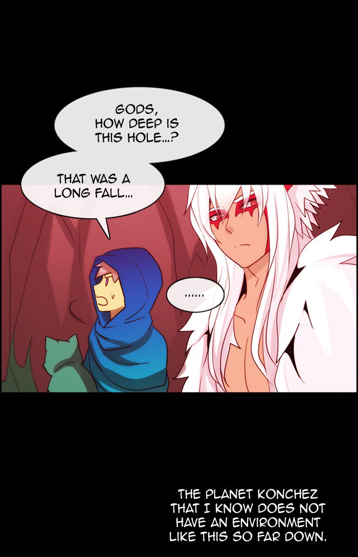 Kubera 363 15