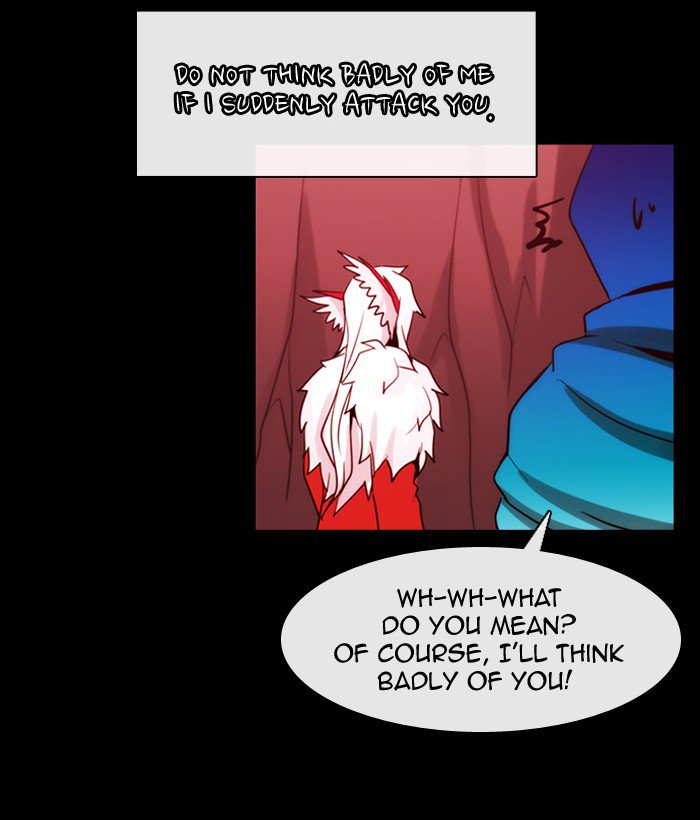 Kubera 363 18