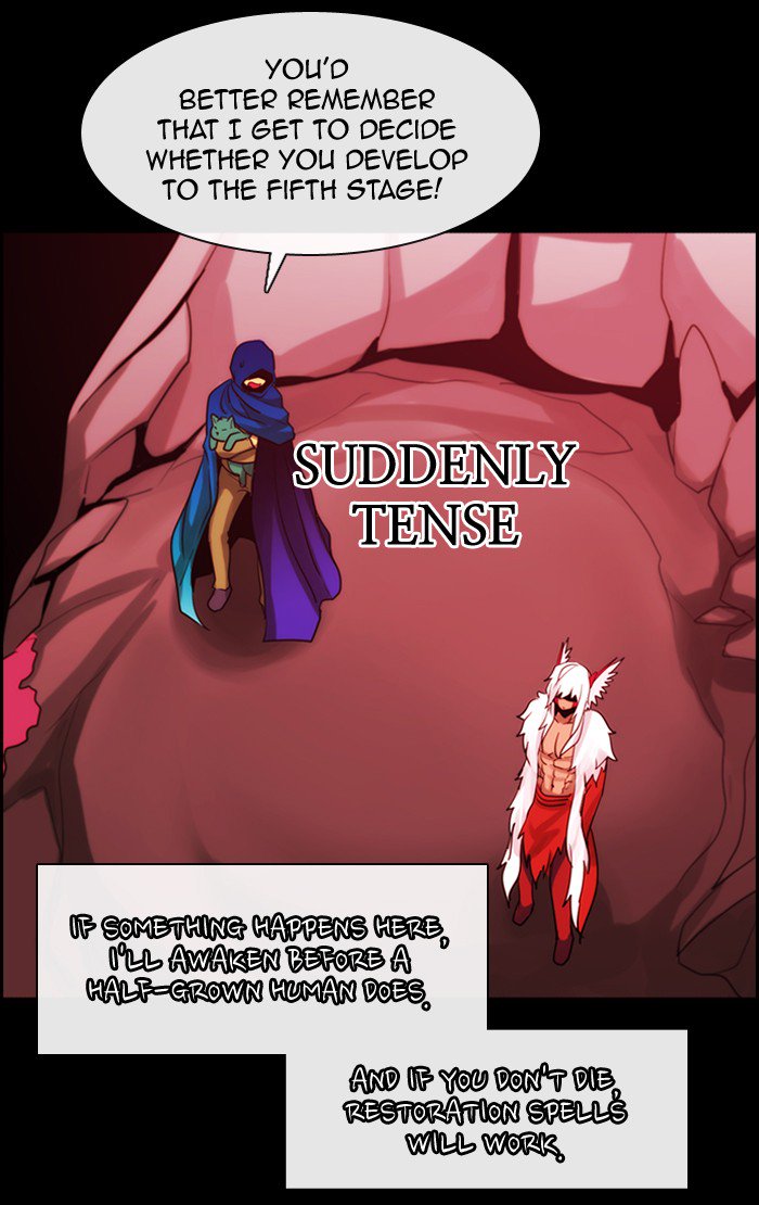Kubera 363 19