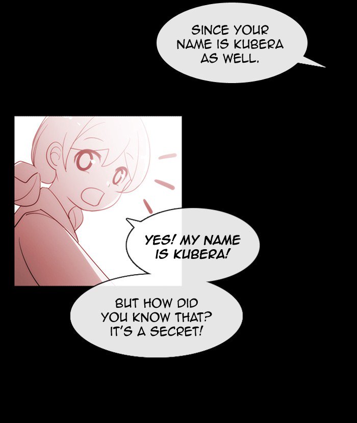 Kubera 363 2