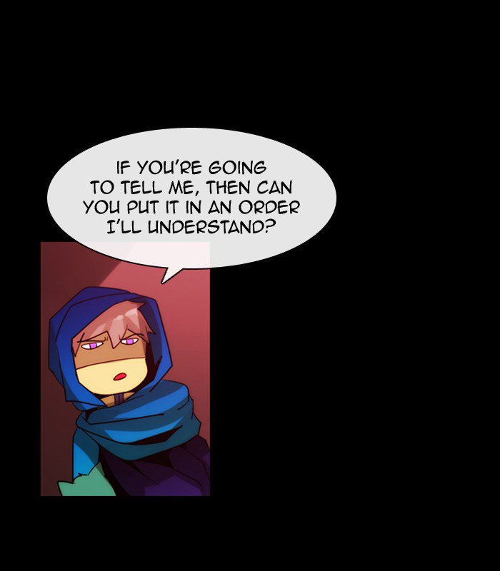 Kubera 363 20