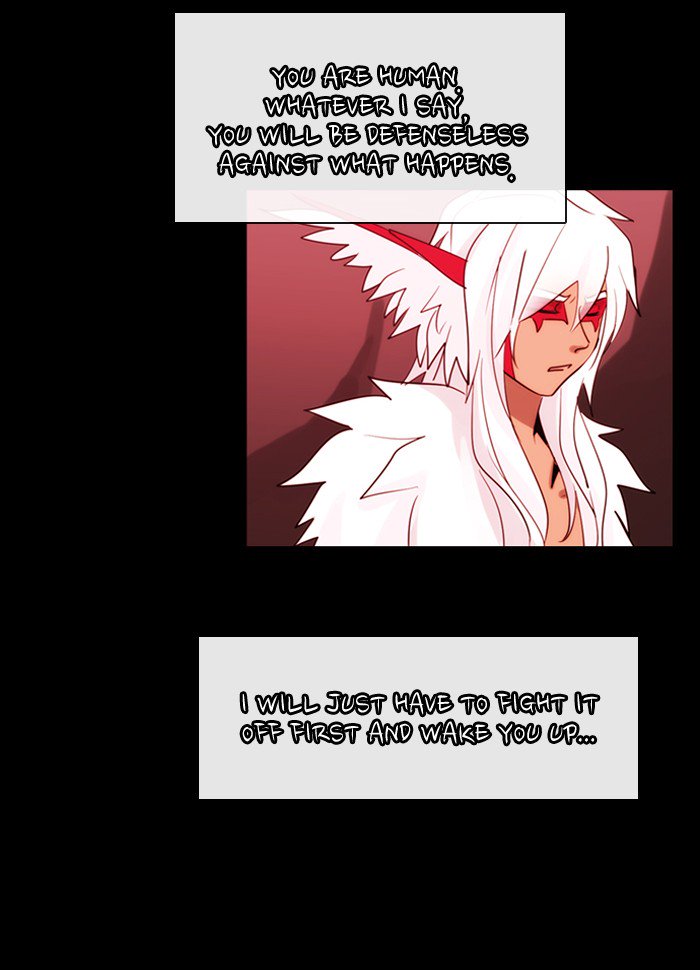 Kubera 363 21