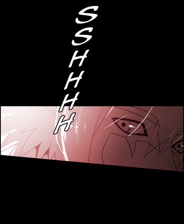 Kubera 363 22