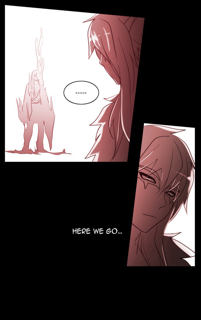 Kubera 363 23