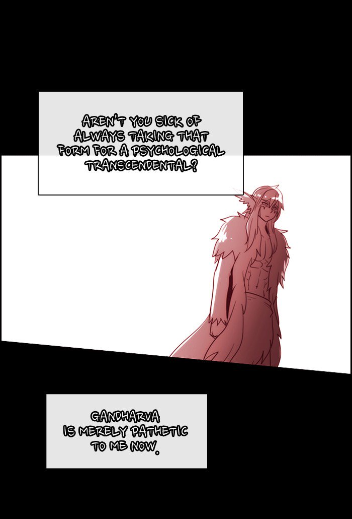Kubera 363 24