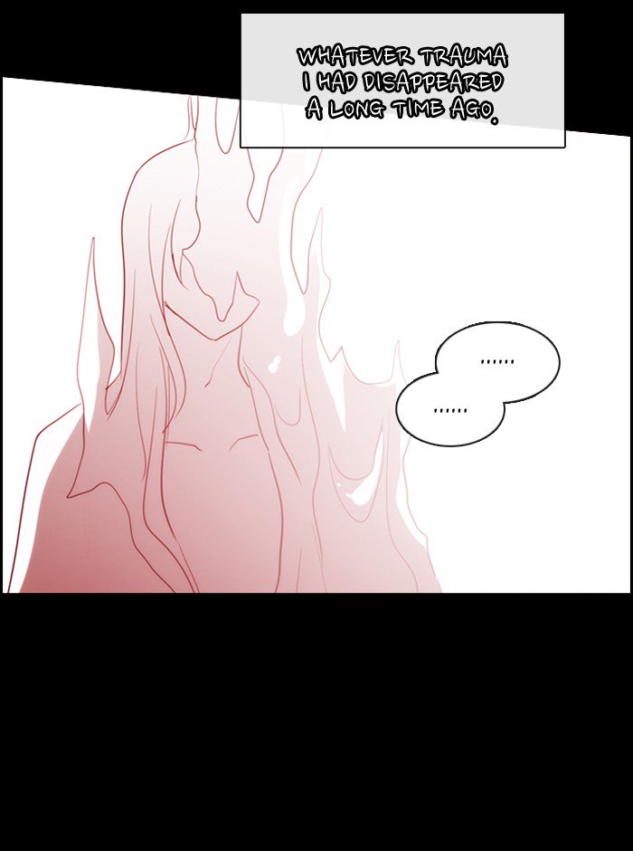 Kubera 363 25