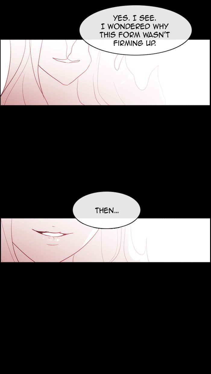 Kubera 363 26