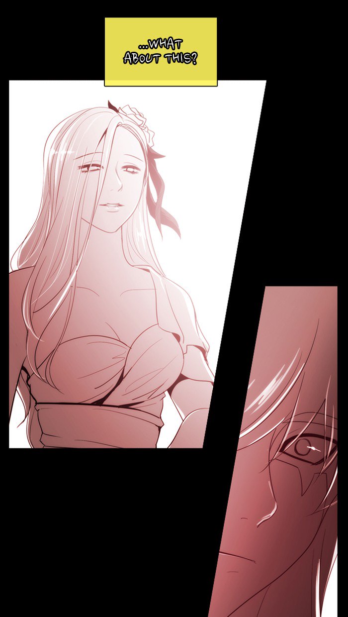 Kubera 363 27