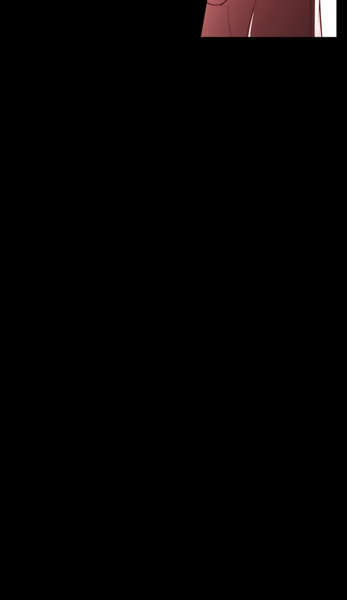 Kubera 363 28