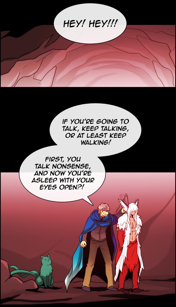 Kubera 363 29