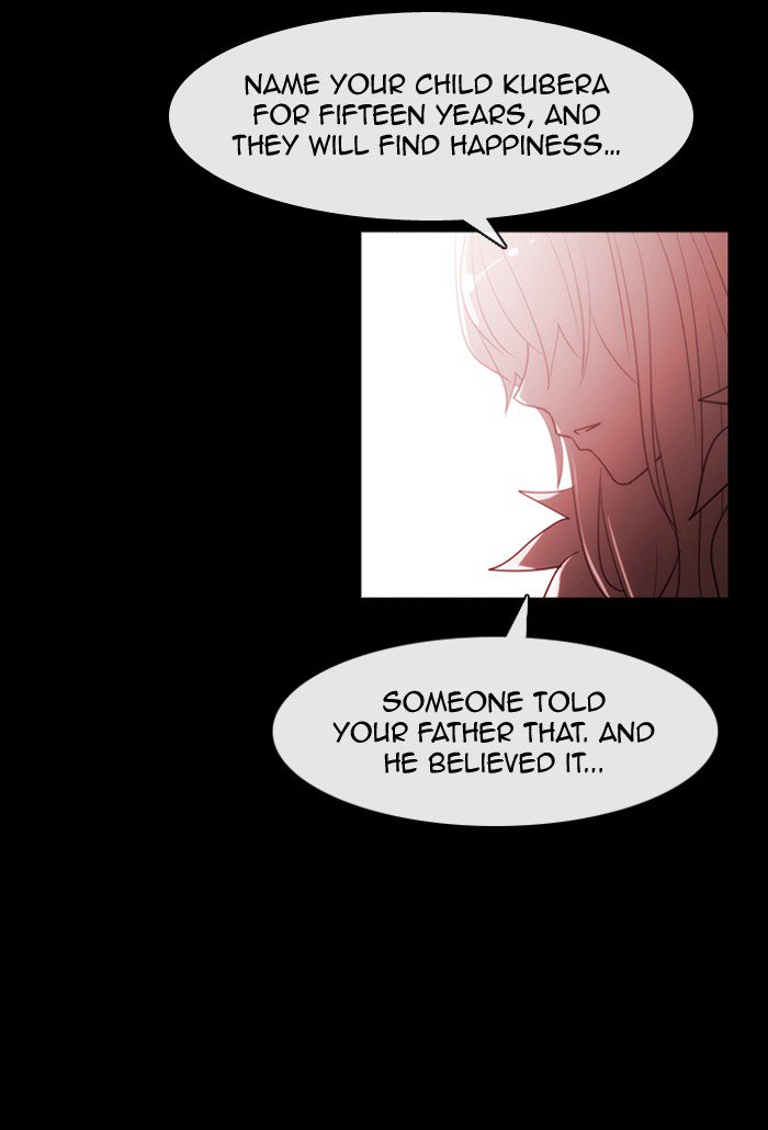 Kubera 363 3