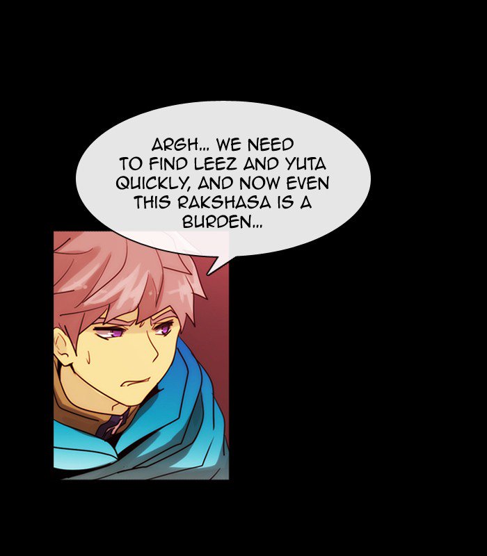 Kubera 363 30