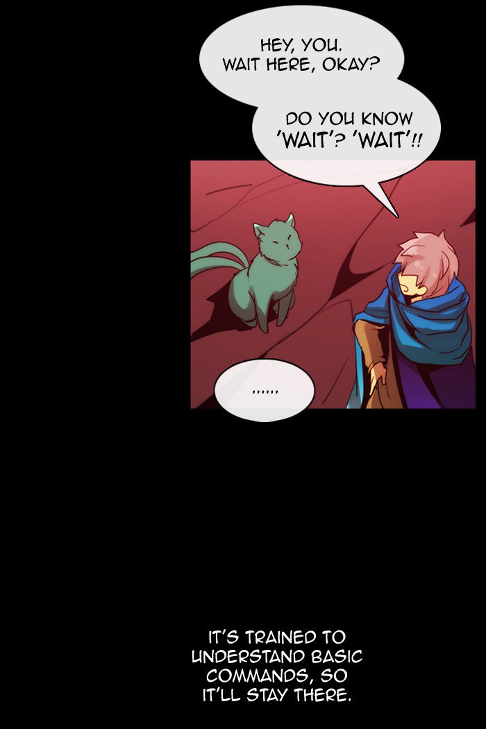 Kubera 363 31
