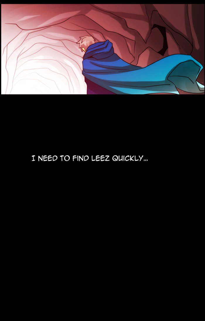 Kubera 363 32