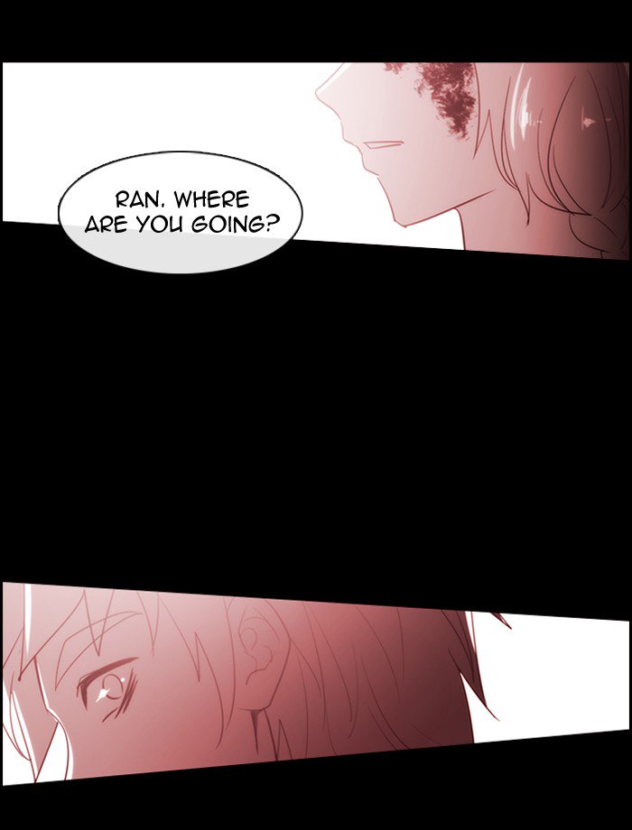Kubera 363 33