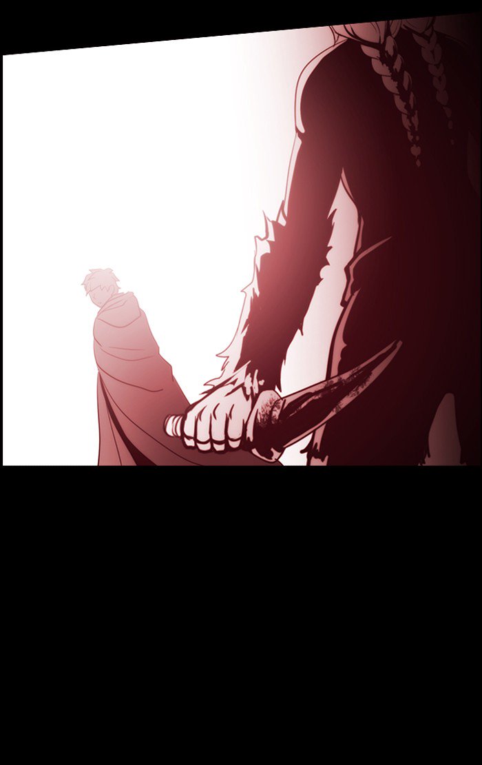 Kubera 363 34
