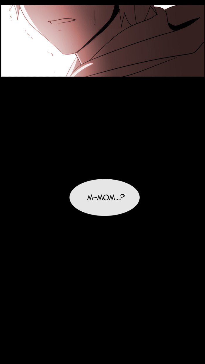 Kubera 363 35