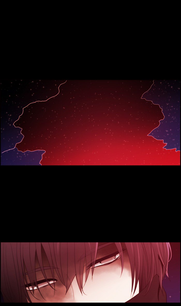 Kubera 363 36