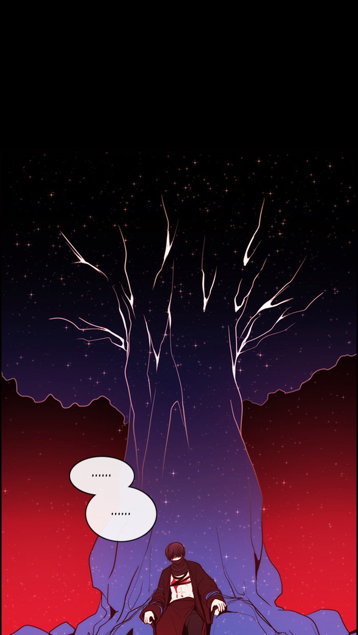 Kubera 363 37