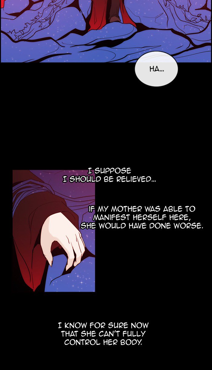 Kubera 363 38