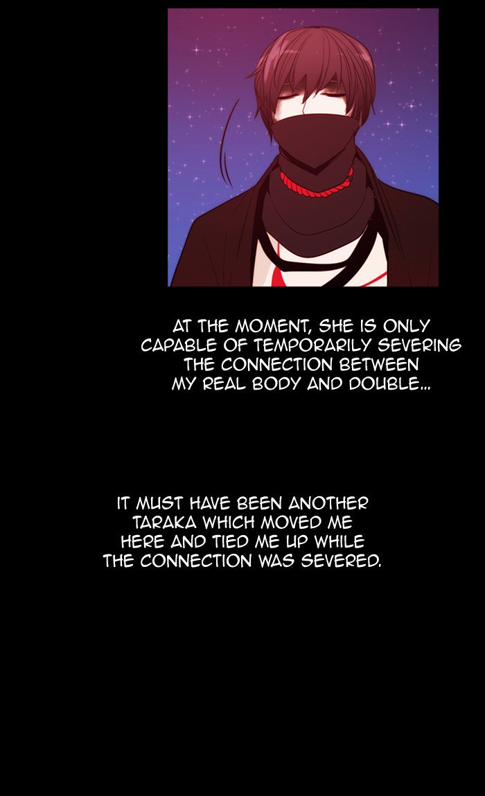 Kubera 363 39