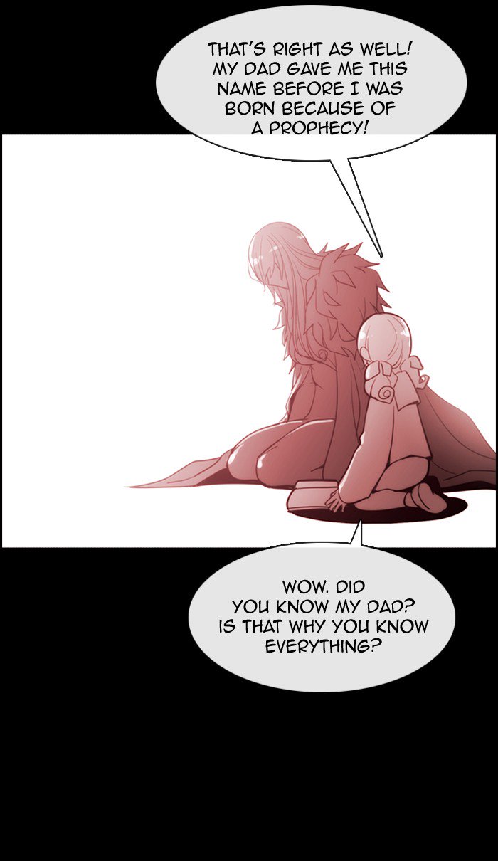 Kubera 363 4