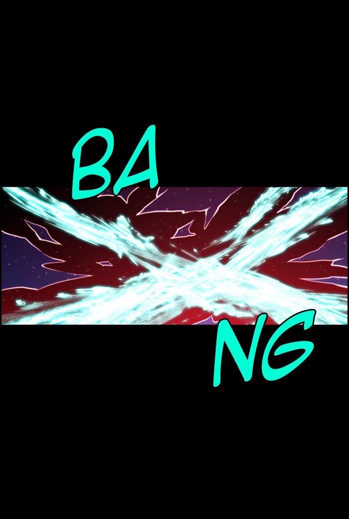 Kubera 363 41