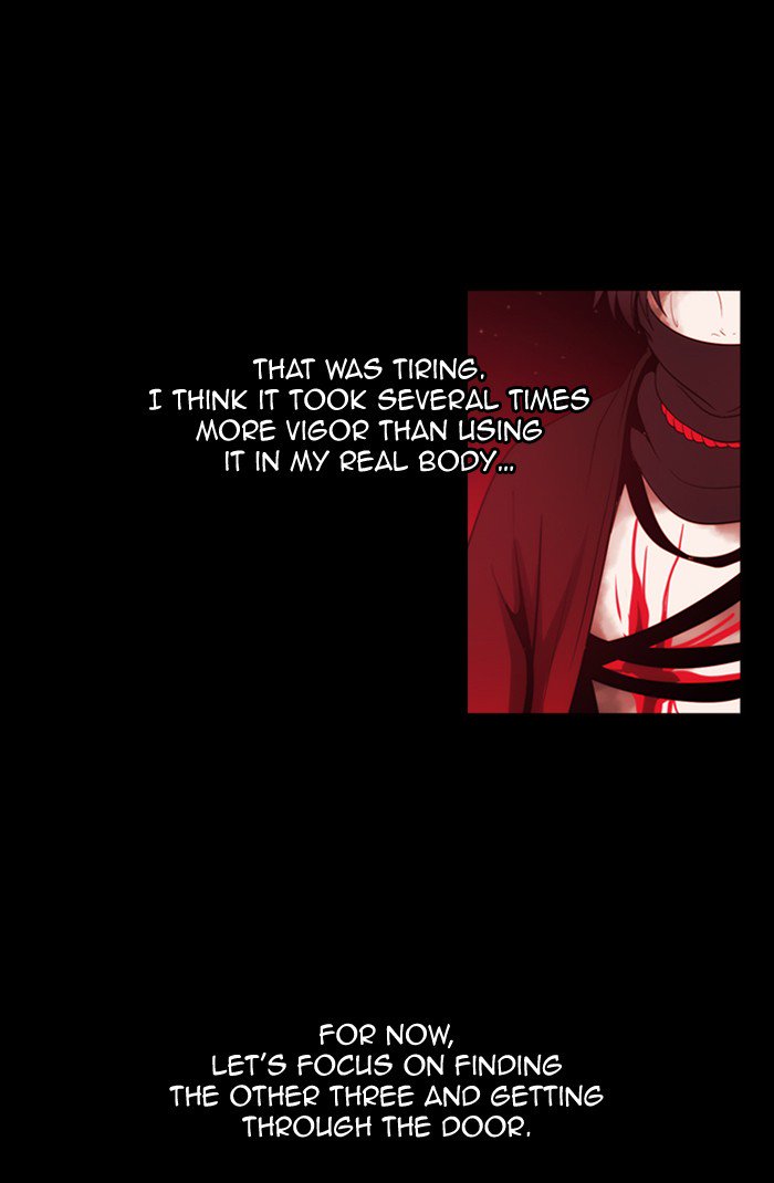 Kubera 363 43