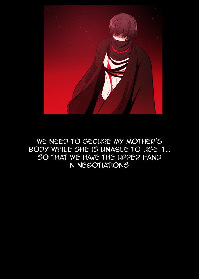 Kubera 363 44