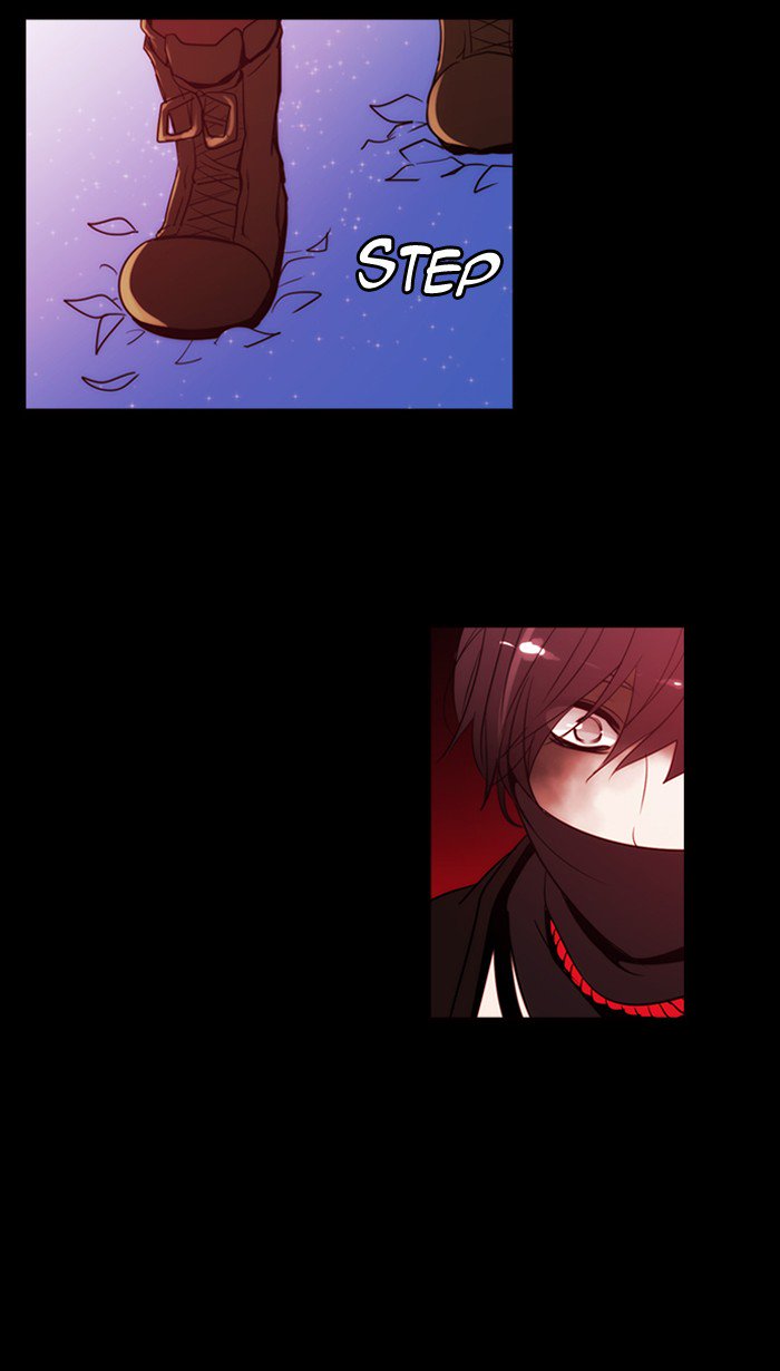Kubera 363 45