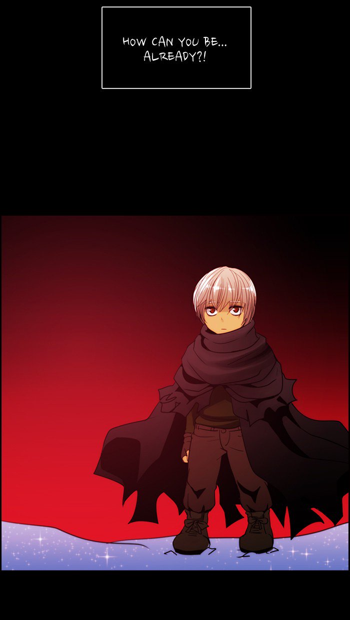 Kubera 363 46