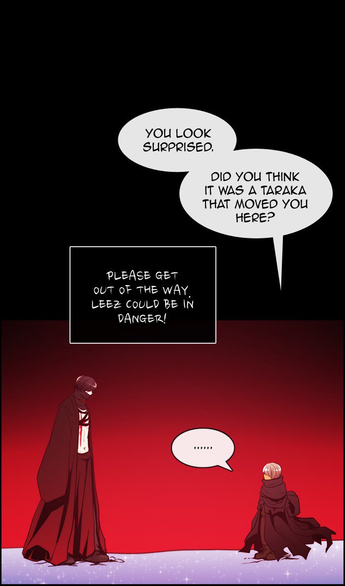 Kubera 363 47