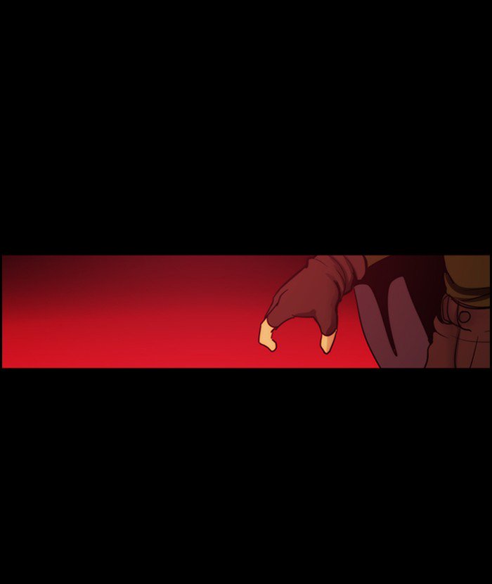 Kubera 363 48