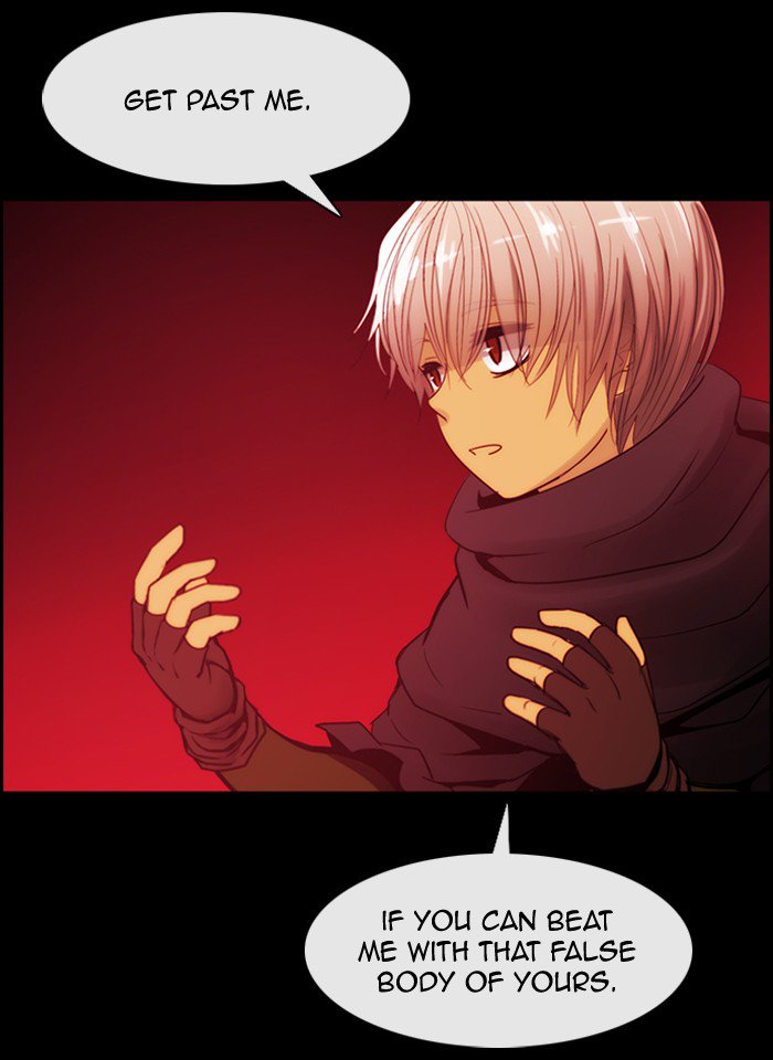 Kubera 363 49
