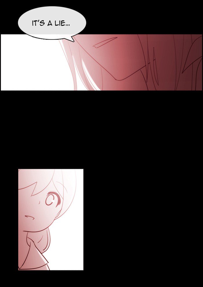Kubera 363 5