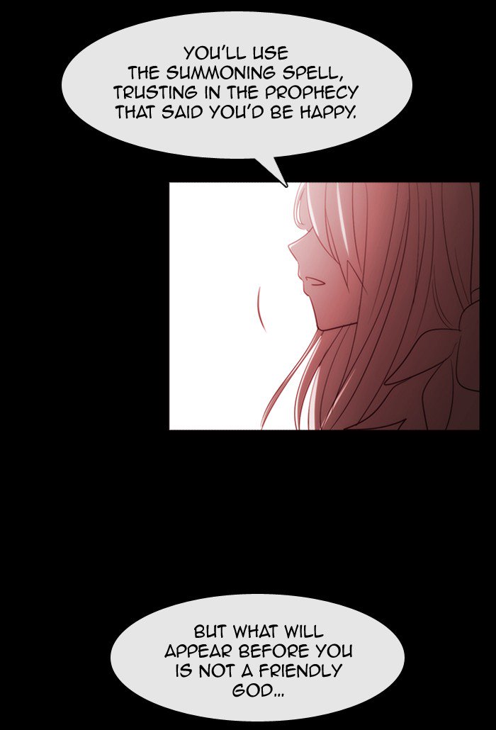 Kubera 363 6