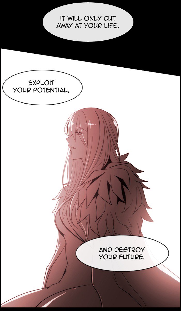Kubera 363 8