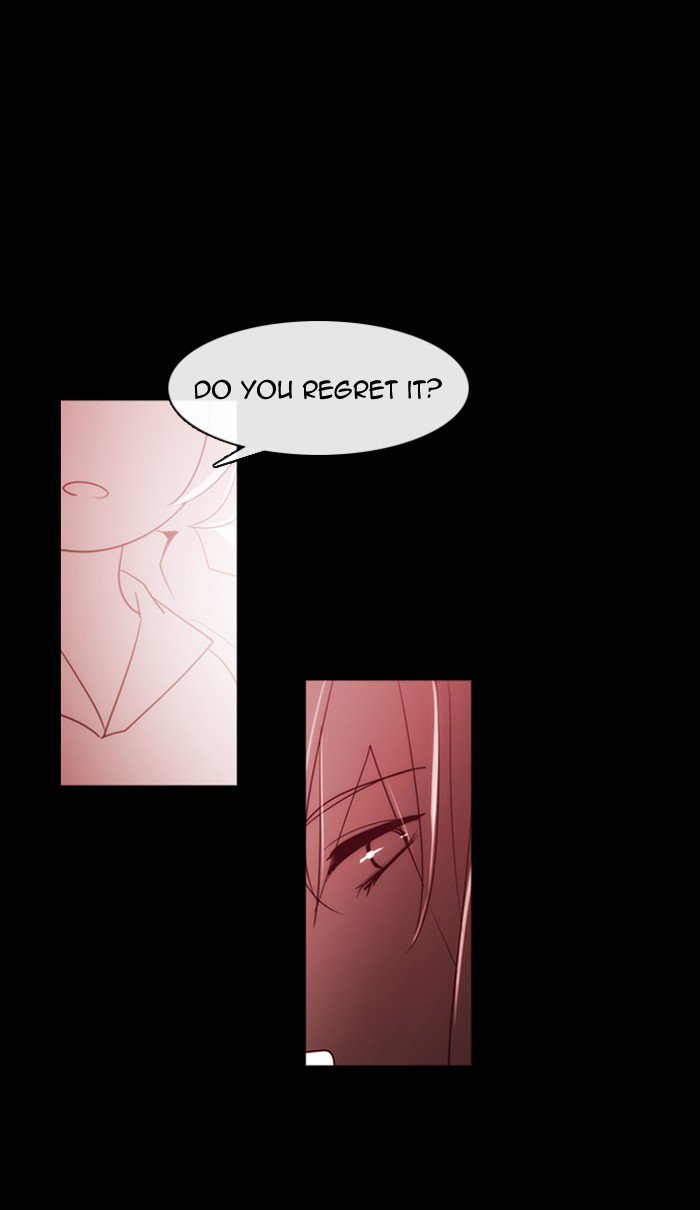 Kubera 363 9