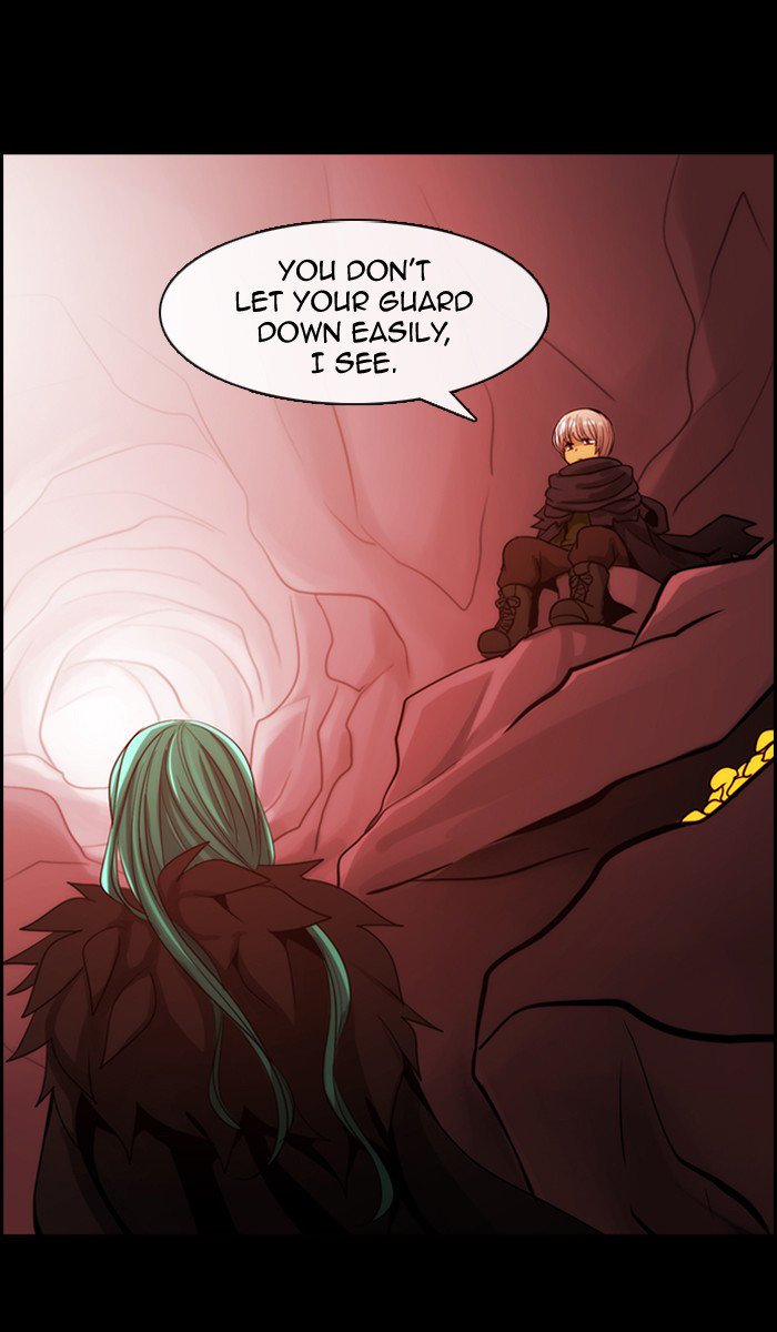 Kubera 365 1