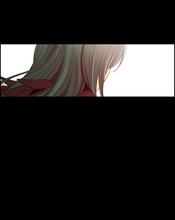 Kubera 365 10