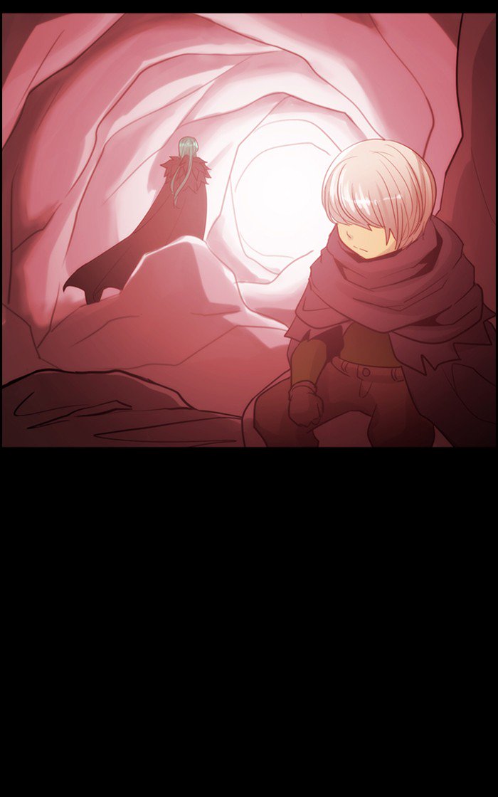 Kubera 365 11