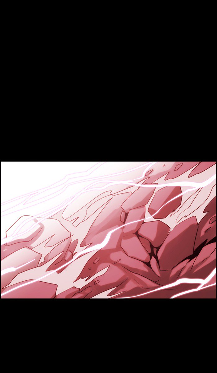 Kubera 365 13