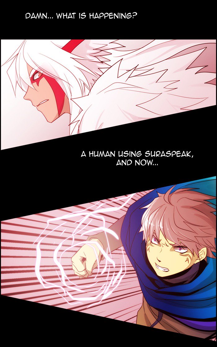 Kubera 365 14