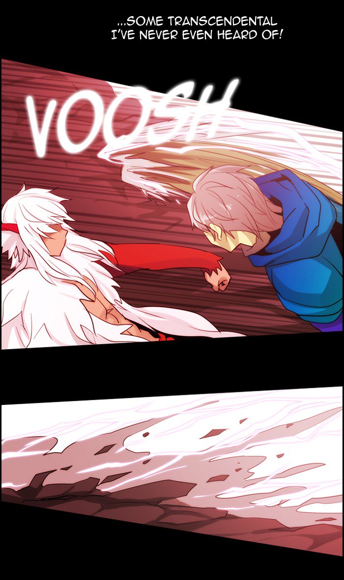 Kubera 365 15