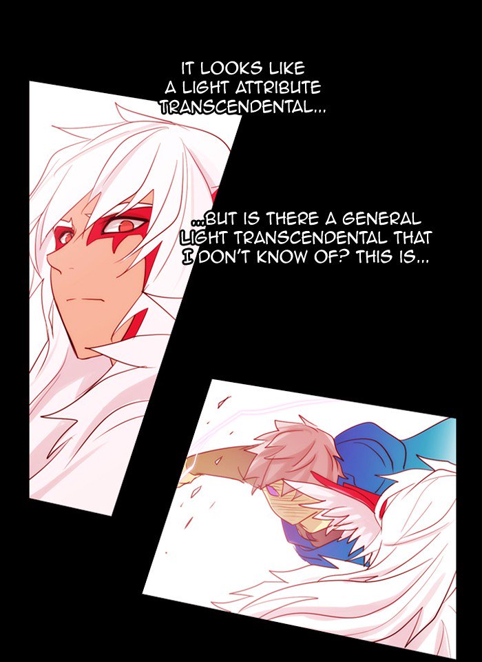 Kubera 365 16