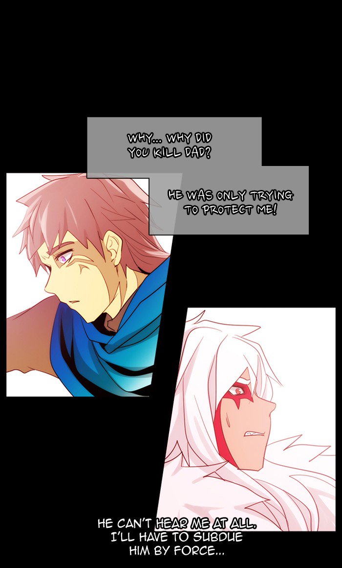 Kubera 365 18
