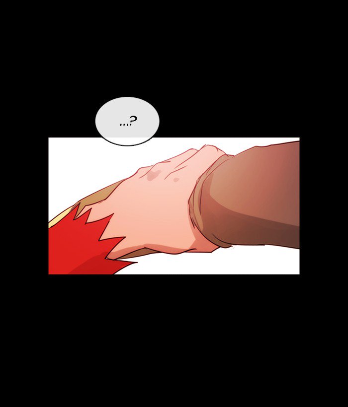 Kubera 365 19