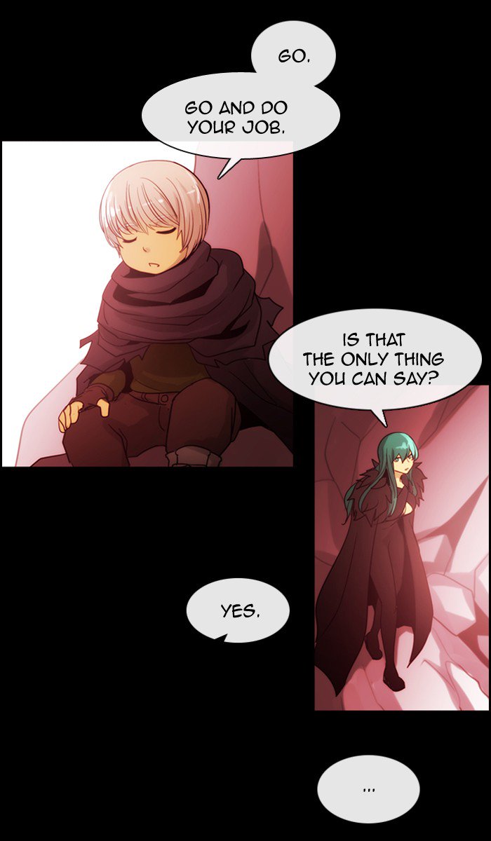 Kubera 365 2